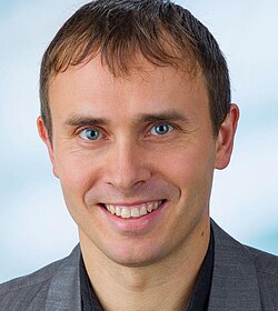 Markus Schick Markus Schick