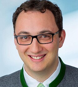 Michael Seiberler Michael Seiberler