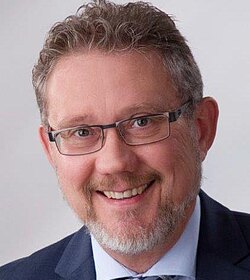 Karl Jansky Karl Jansky