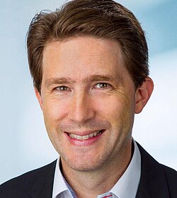 Philipp Teufl Philipp Teufl